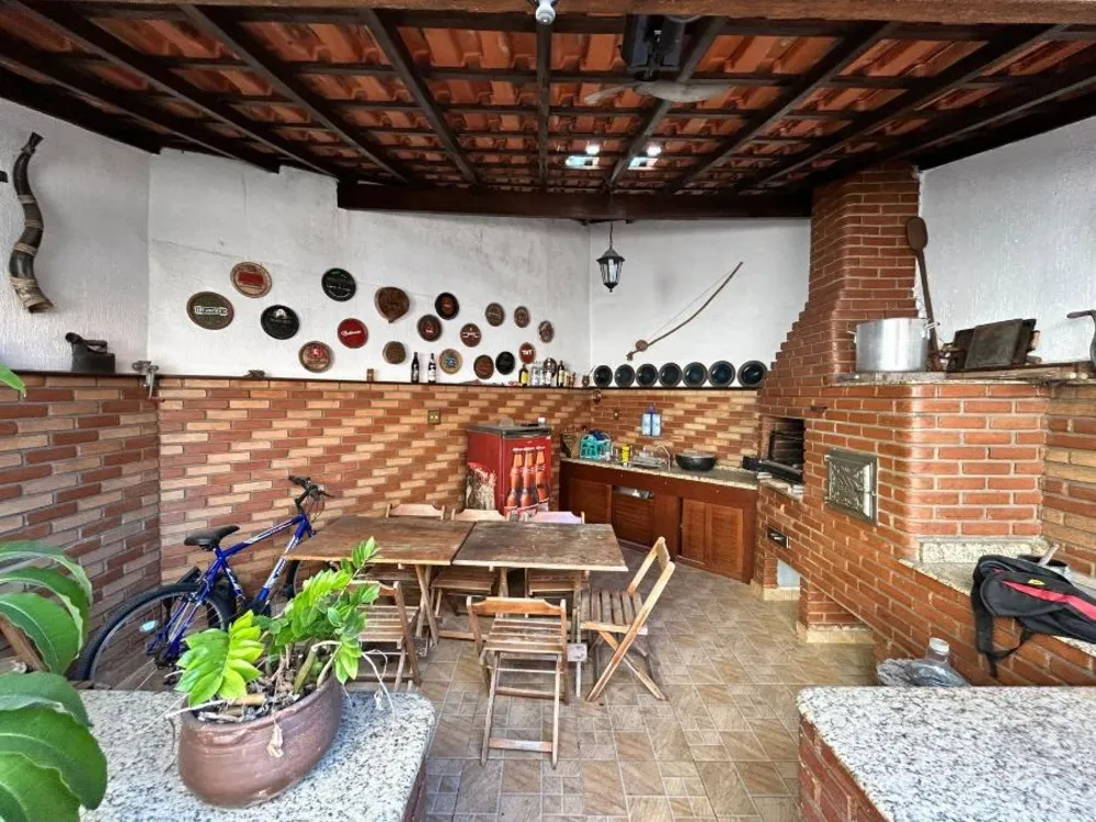 Prédio Inteiro, 120 m² - Foto 9