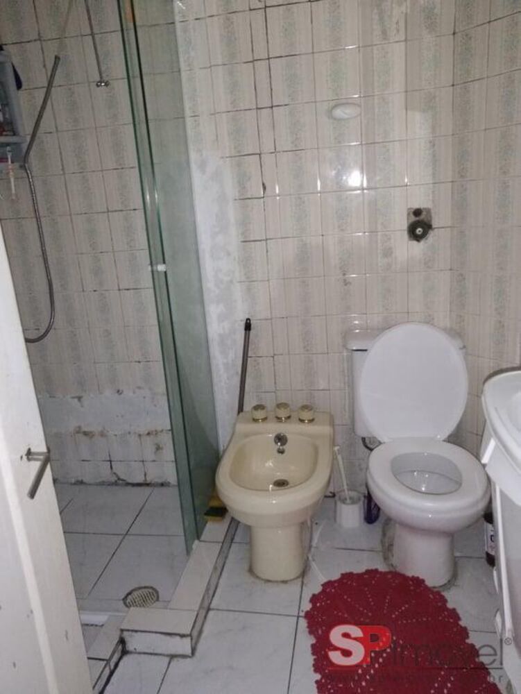 Casa, 1 quarto, 120 m² - Foto 1