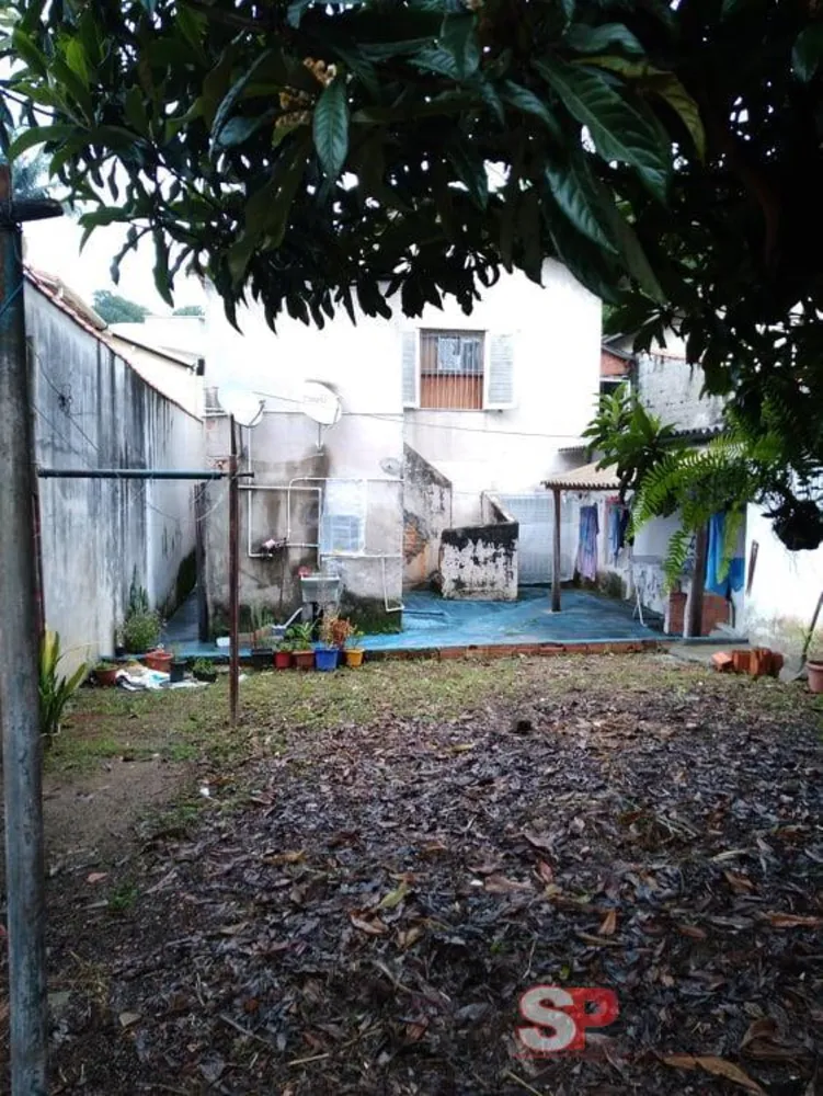Casa, 1 quarto, 120 m² - Foto 2