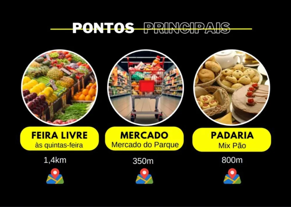 Apartamento, 2 quartos, 120 m² - Foto 10