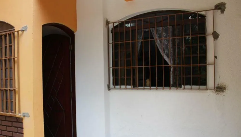 Sobrado, 4 quartos, 168 m² - Foto 6