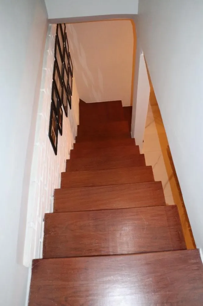 Sobrado, 6 quartos, 120 m² - Foto 7