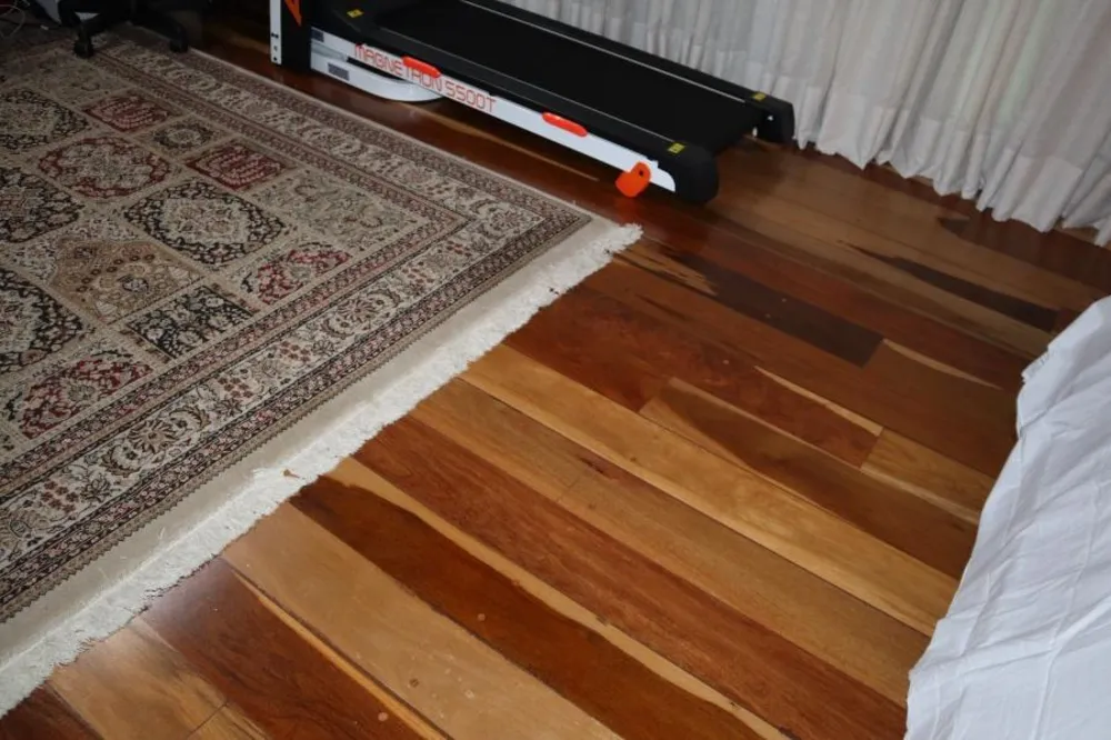Sobrado, 6 quartos, 120 m² - Foto 3