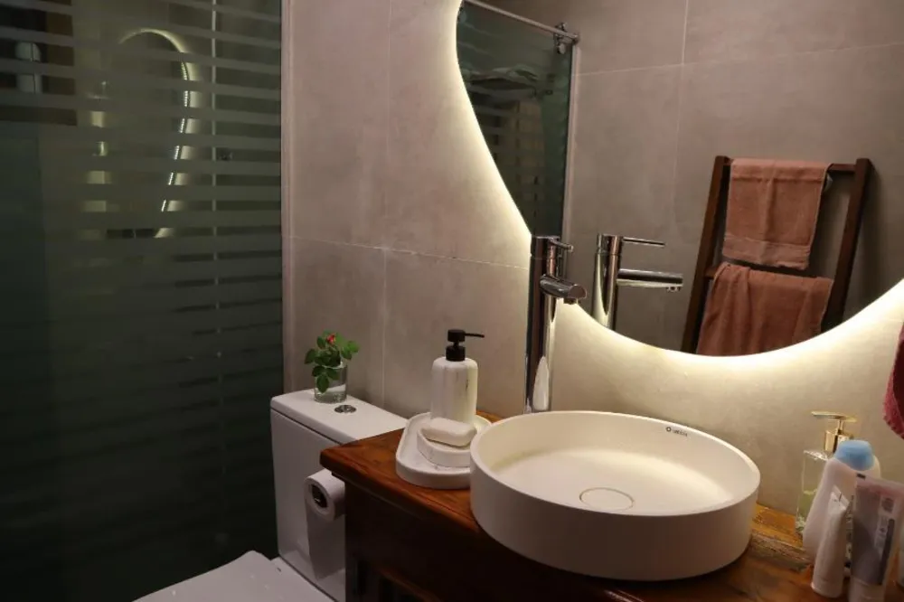 Sobrado, 6 quartos, 120 m² - Foto 12