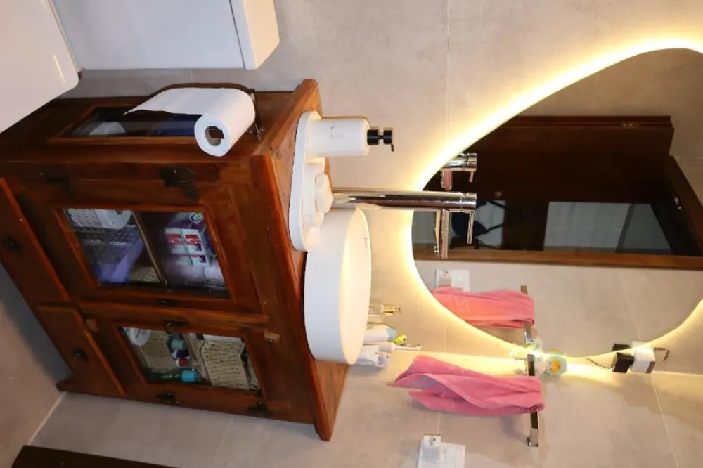 Sobrado, 6 quartos, 120 m² - Foto 2