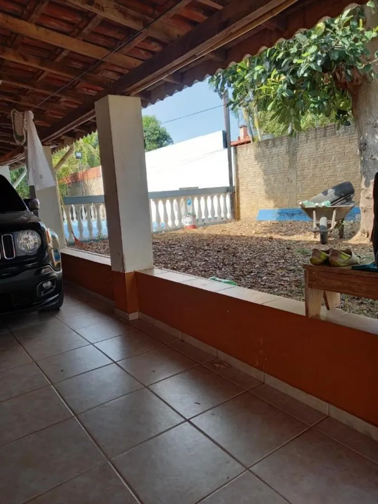 Terreno, 600 m² - Foto 10