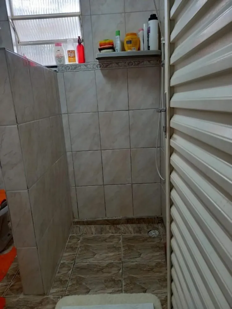 Terreno, 600 m² - Foto 6