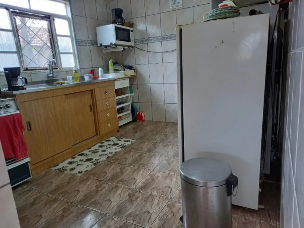 Sítio, 1 quarto, 600 m² - Foto 4