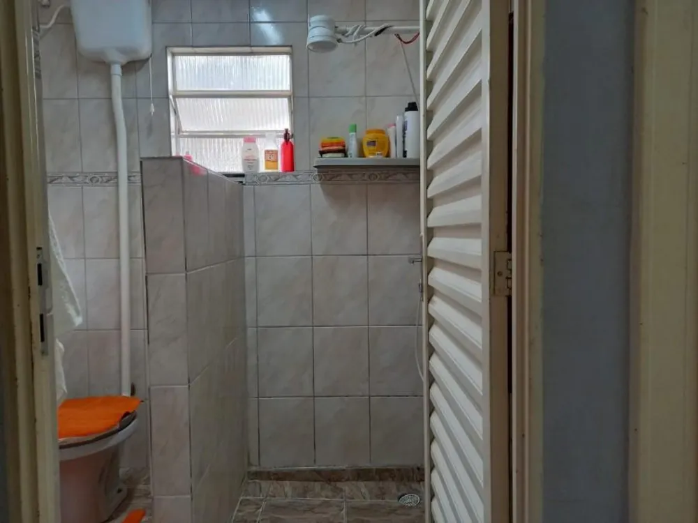 Terreno, 600 m² - Foto 3