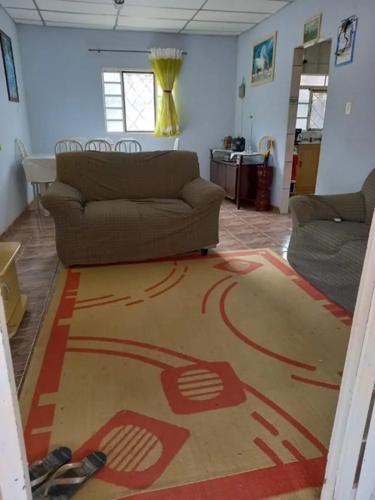 Terreno, 600 m² - Foto 12