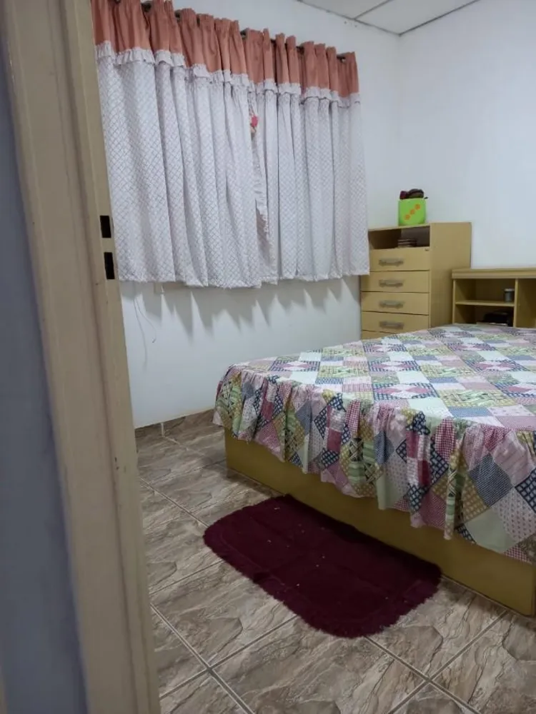 Sítio, 1 quarto, 600 m² - Foto 3