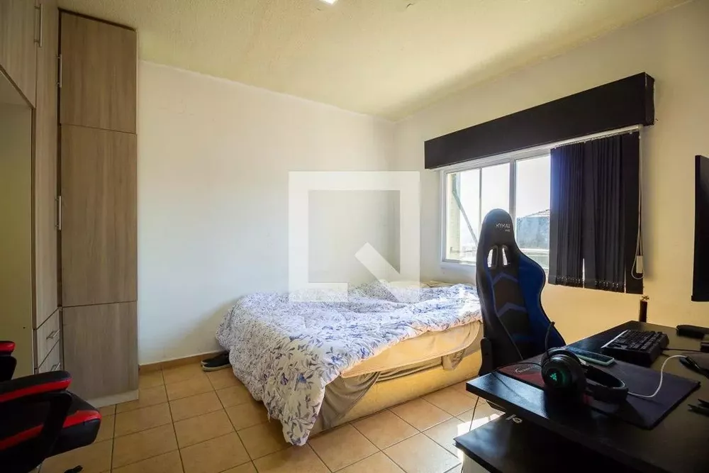 Apartamento à venda com 1 quarto, 48m² - Foto 4