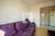 Apartamento, 1 quarto, 48 m² - Foto 3