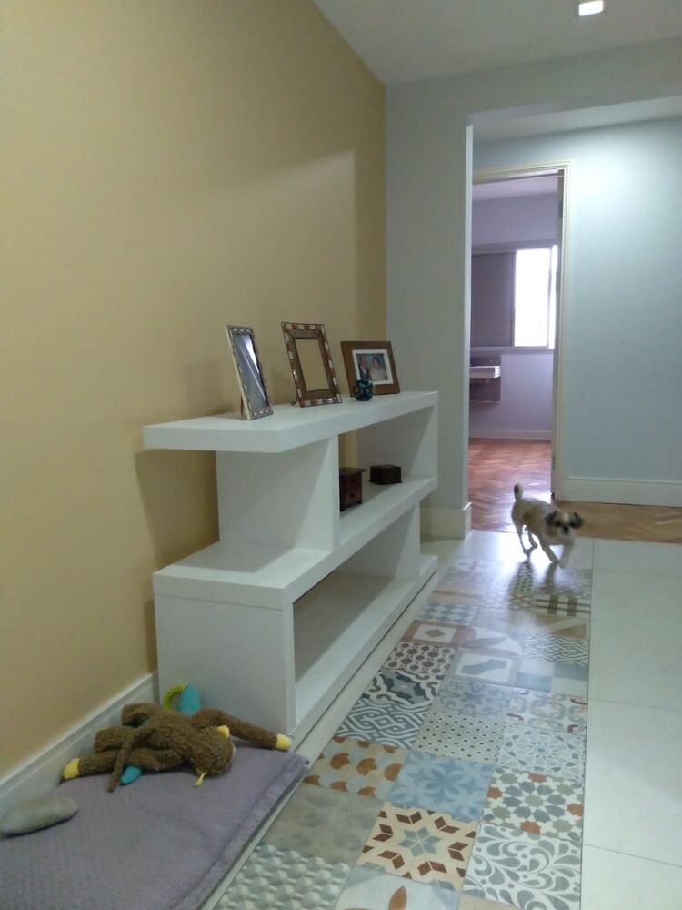 Apartamento, 4 quartos, 178 m² - Foto 3