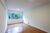 Apartamento, 1 quarto, 72 m² - Foto 1