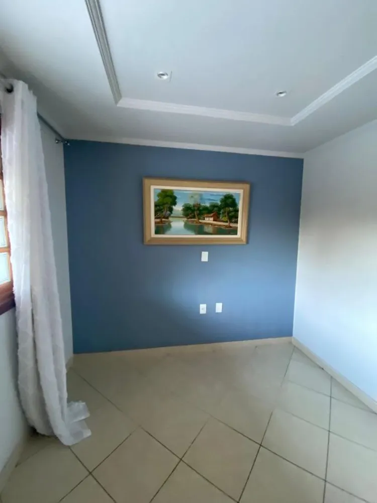 Sobrado, 4 quartos, 234 m² - Foto 5