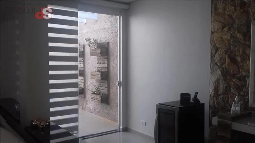 Casa, 3 quartos, 300 m² - Foto 6