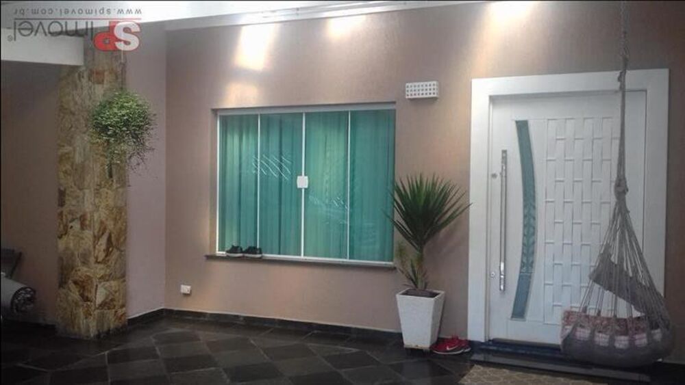 Casa, 3 quartos, 300 m² - Foto 4