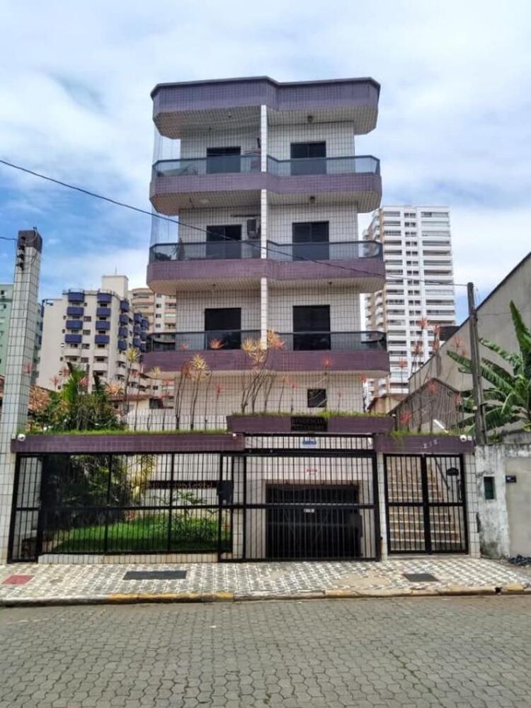 Apartamento, 1 quarto, 45 m² - Foto 5