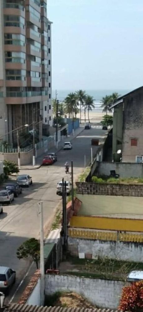 Apartamento, 1 quarto, 45 m² - Foto 4
