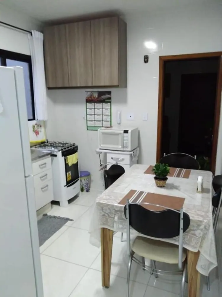 Apartamento, 1 quarto, 45 m² - Foto 10