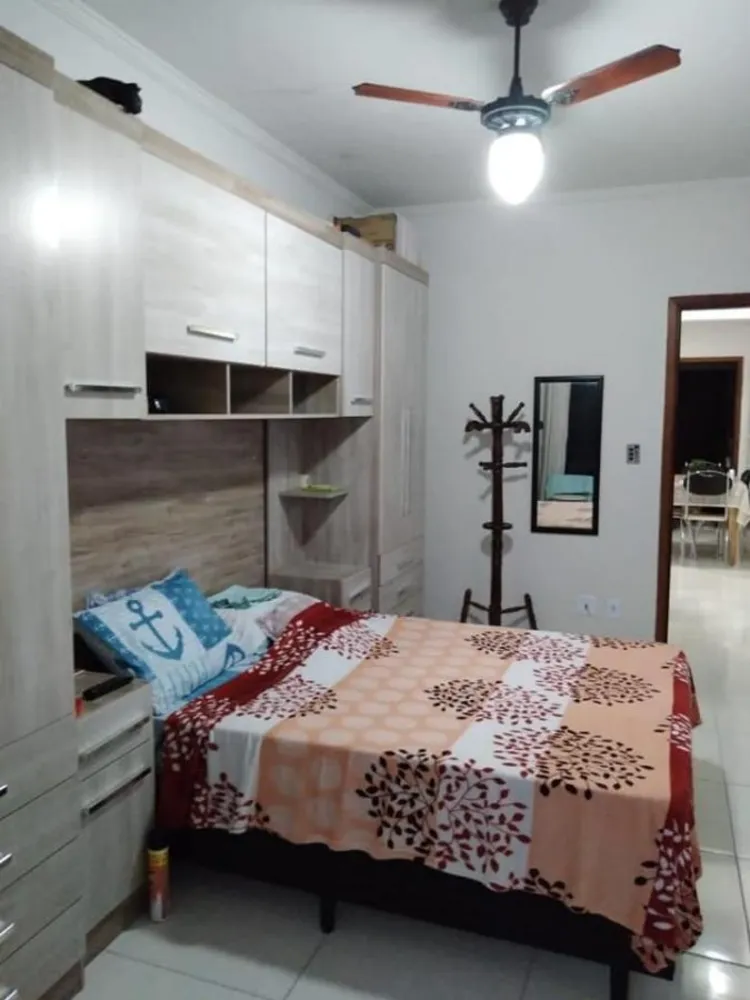 Apartamento, 1 quarto, 45 m² - Foto 9