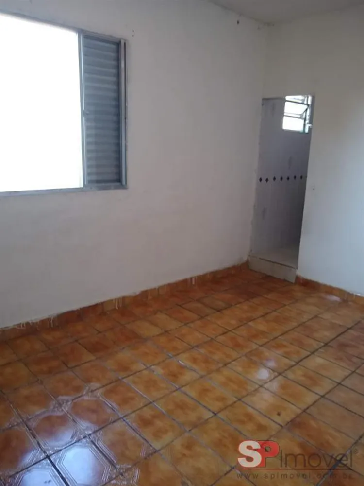 Casa, 2 quartos, 120 m² - Foto 8