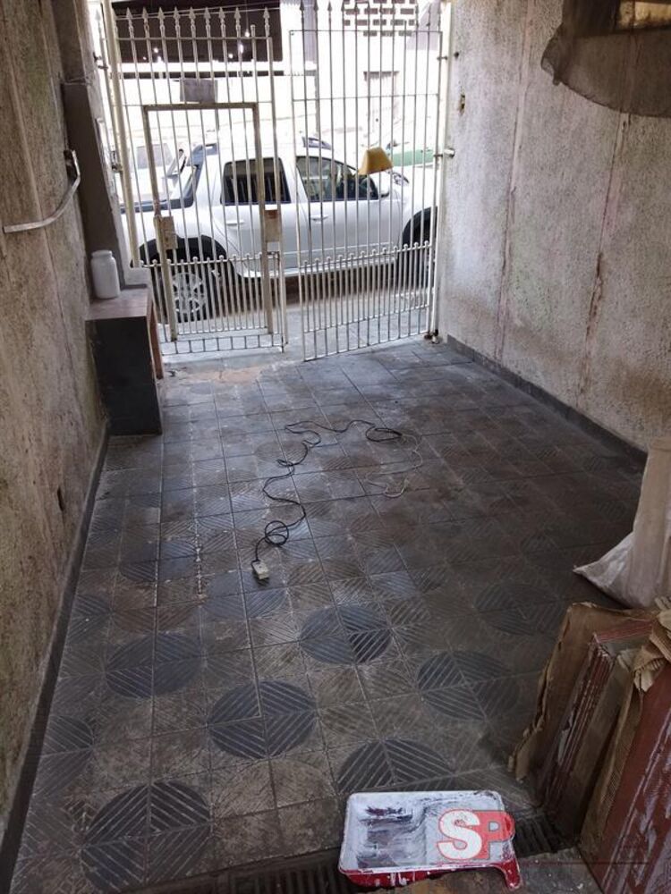 Casa, 2 quartos, 120 m² - Foto 2