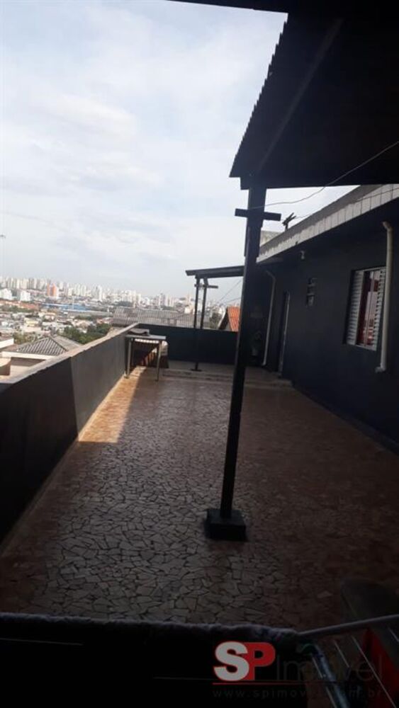 Casa, 2 quartos, 120 m² - Foto 4