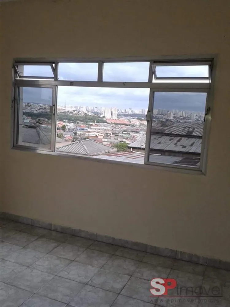 Casa, 2 quartos, 120 m² - Foto 5