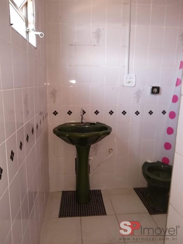 Casa, 2 quartos, 120 m² - Foto 1