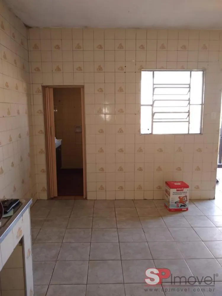 Casa, 2 quartos, 120 m² - Foto 6