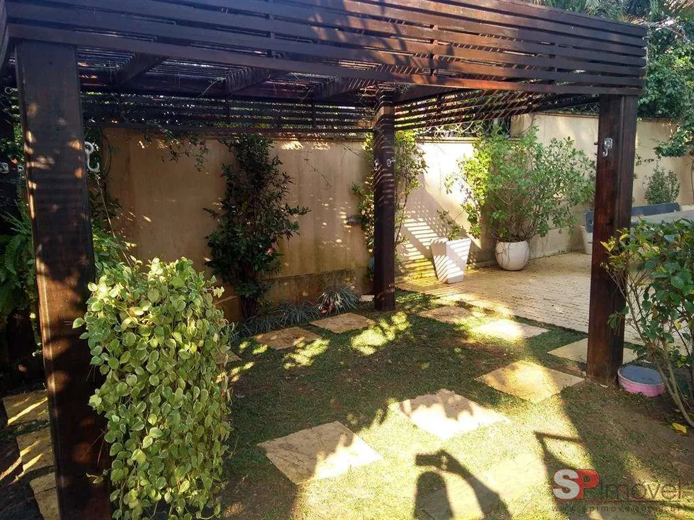 Casa, 5 quartos, 720 m² - Foto 8