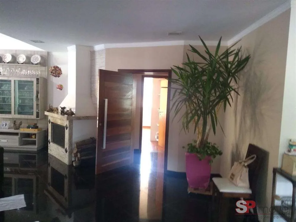 Casa, 5 quartos, 720 m² - Foto 7