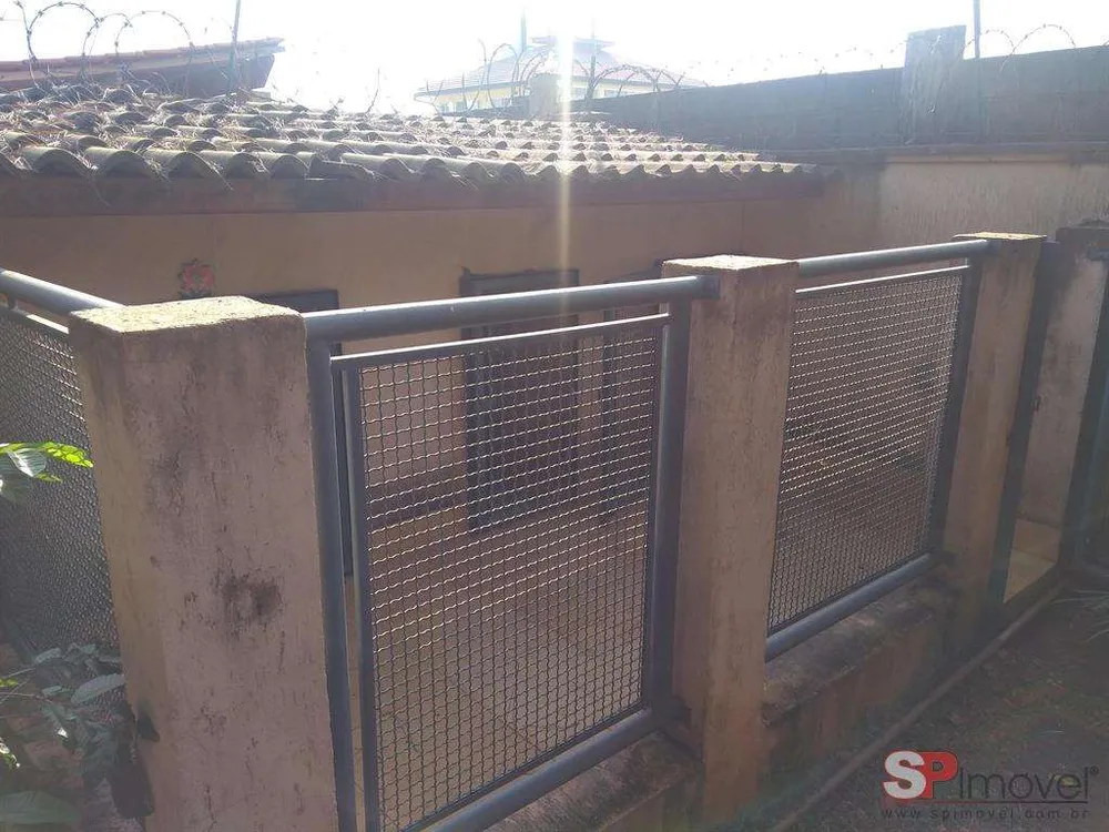 Casa, 5 quartos, 720 m² - Foto 13