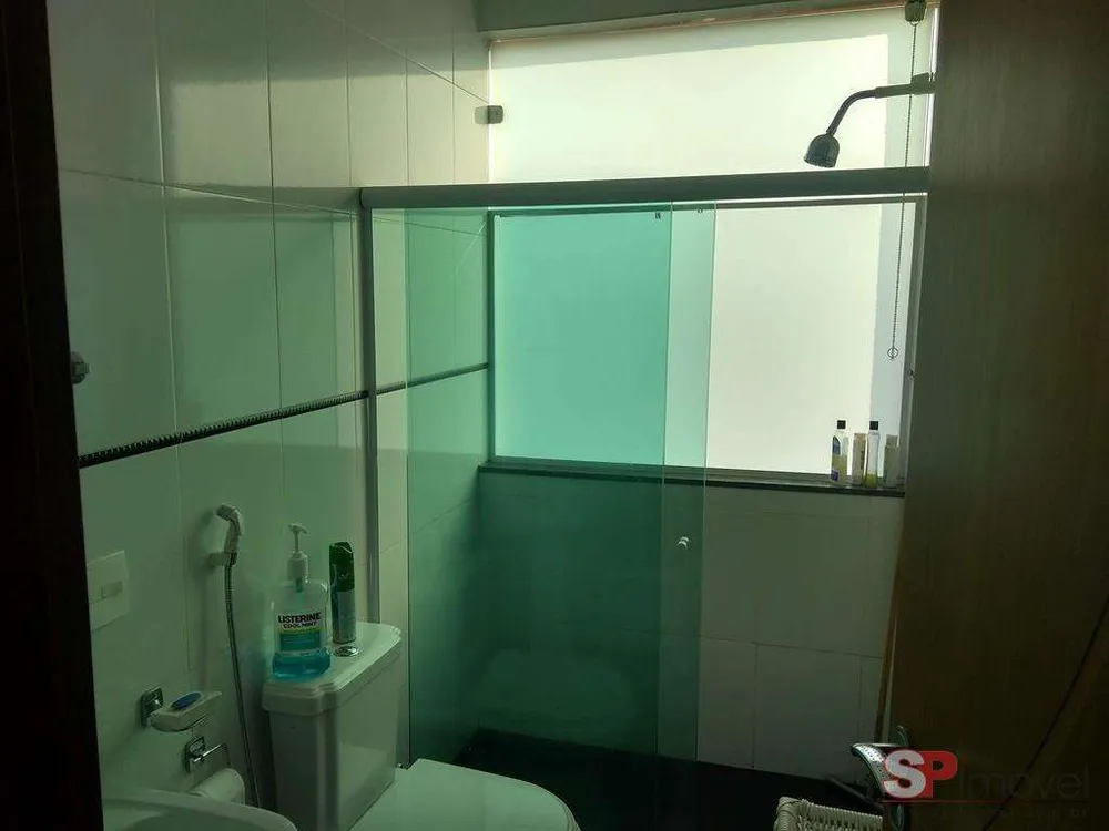 Casa, 5 quartos, 720 m² - Foto 10