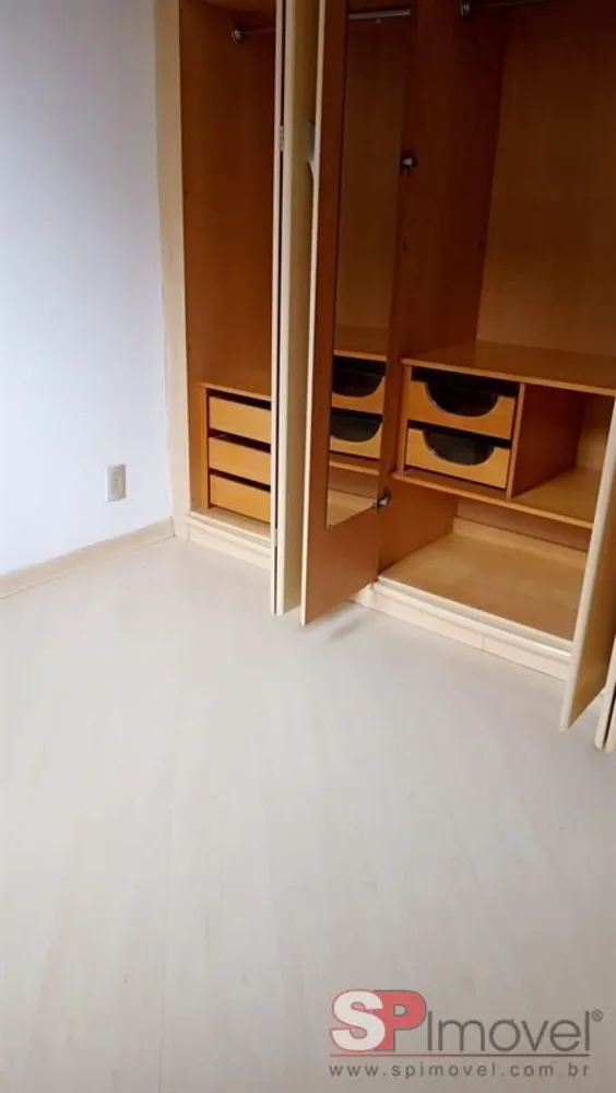 Apartamento, 2 quartos, 120 m² - Foto 6