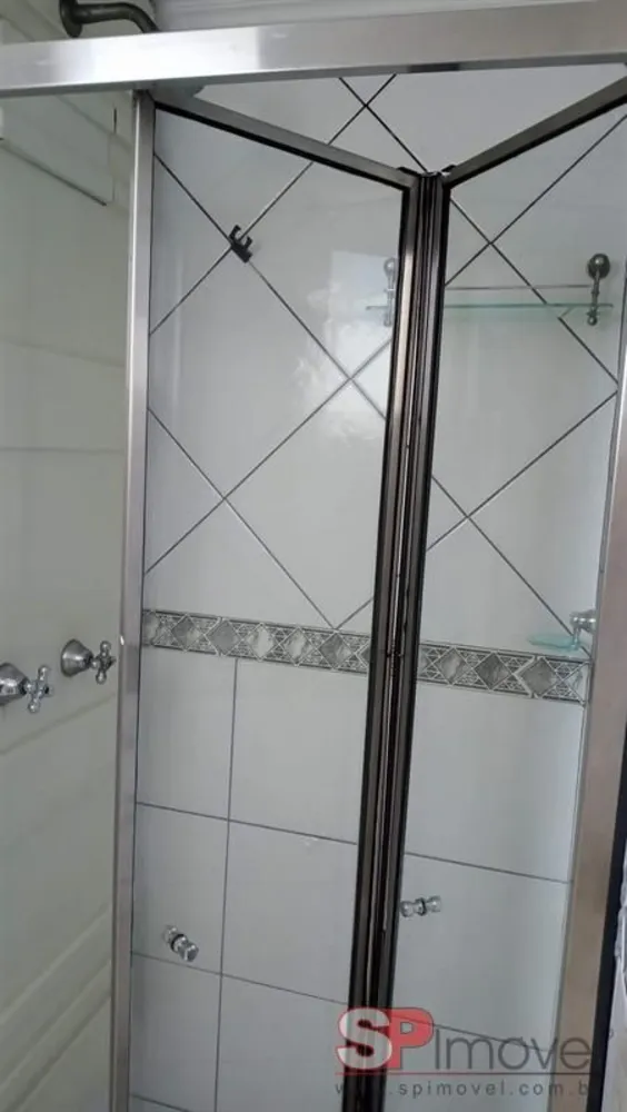 Apartamento, 2 quartos, 120 m² - Foto 10