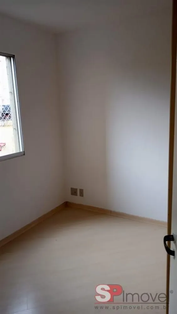 Apartamento, 2 quartos, 120 m² - Foto 9