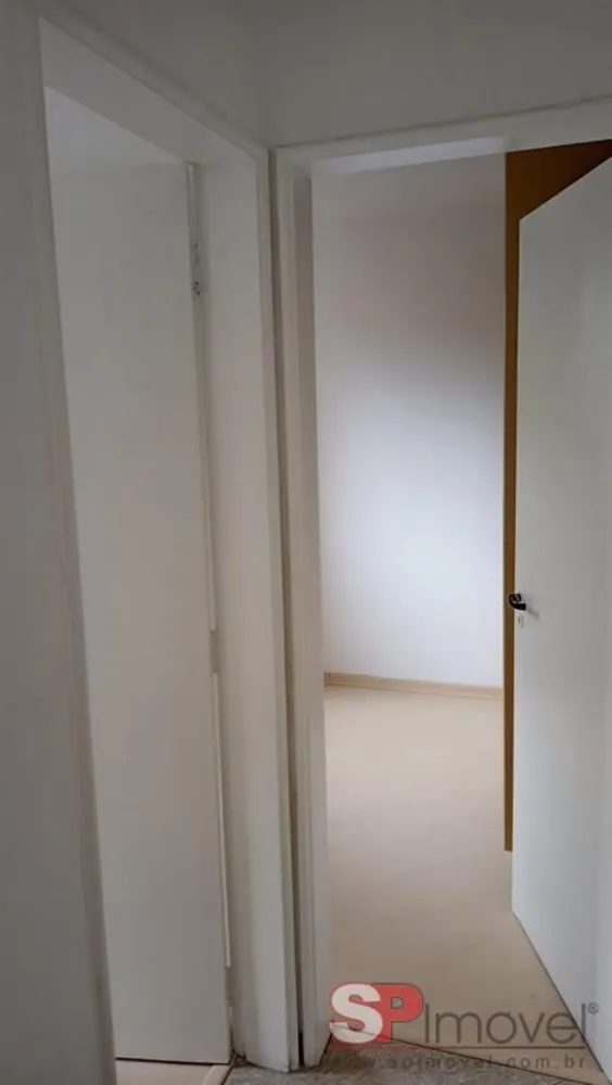 Apartamento, 2 quartos, 120 m² - Foto 4