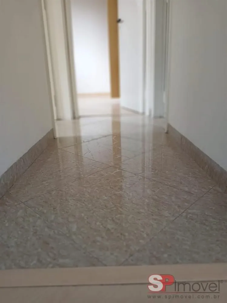 Apartamento, 2 quartos, 120 m² - Foto 7