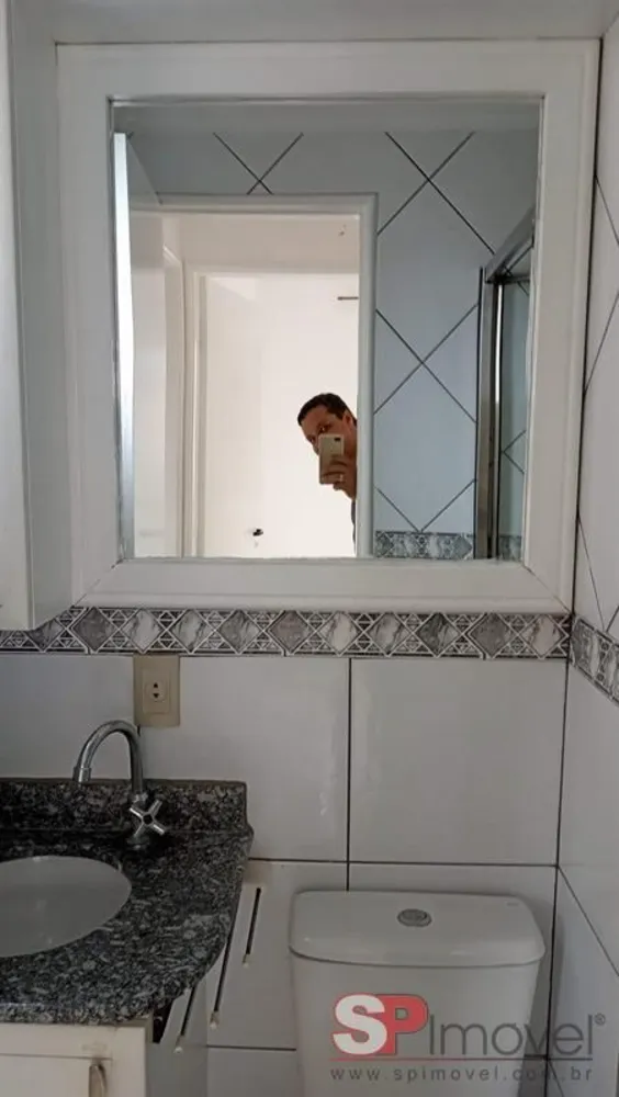 Apartamento, 2 quartos, 120 m² - Foto 3