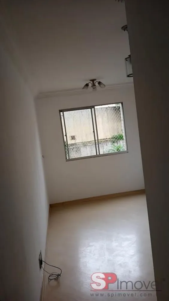 Apartamento, 2 quartos, 120 m² - Foto 2