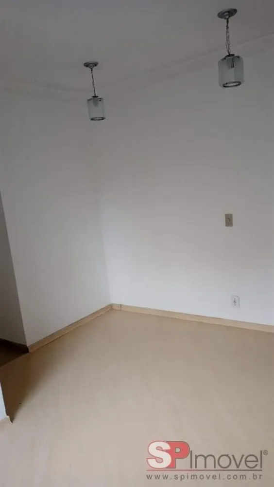 Apartamento, 2 quartos, 120 m² - Foto 11