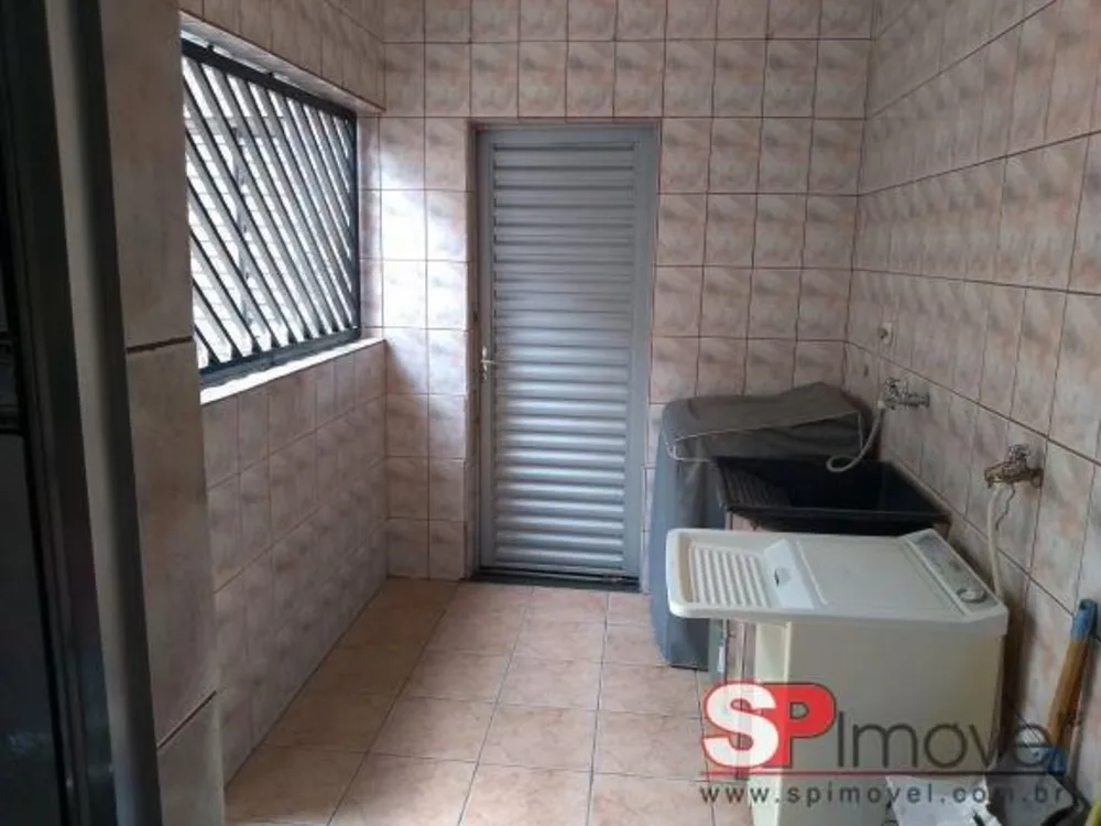 Casa, 3 quartos, 178 m² - Foto 7