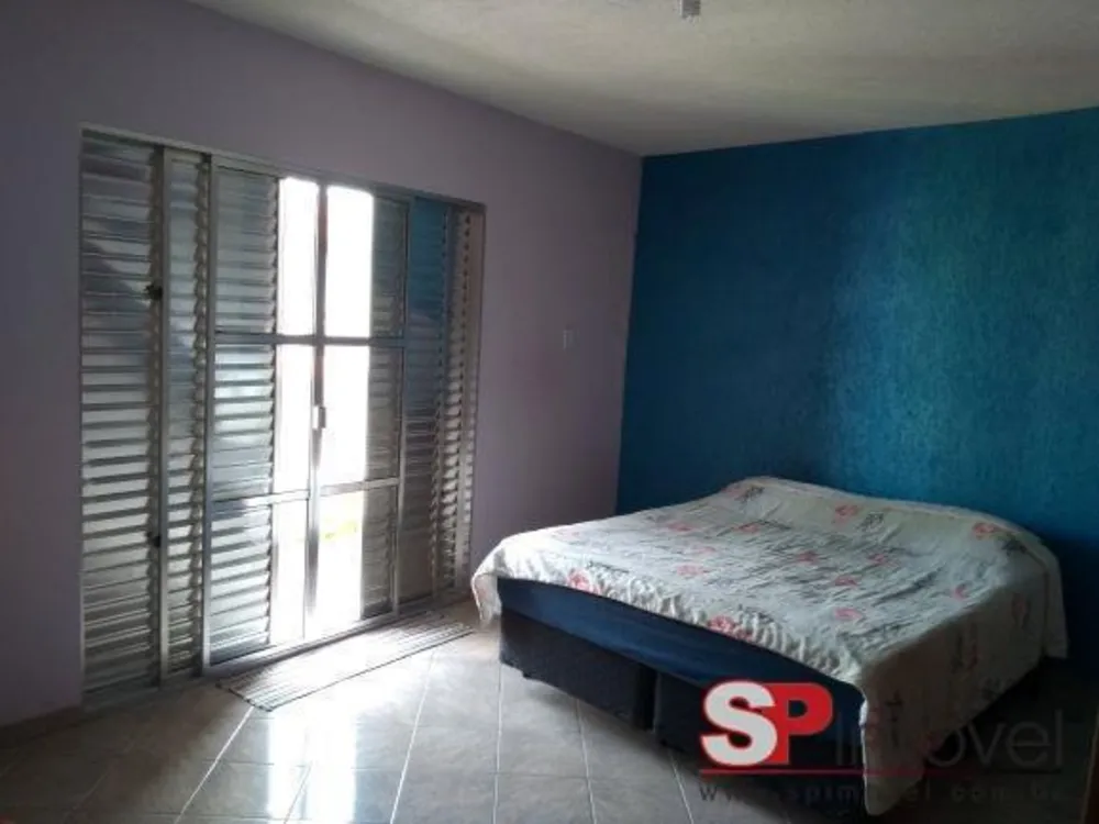Casa, 3 quartos, 178 m² - Foto 8