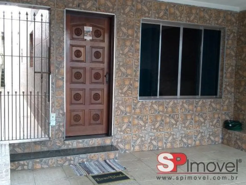 Casa, 3 quartos, 178 m² - Foto 6