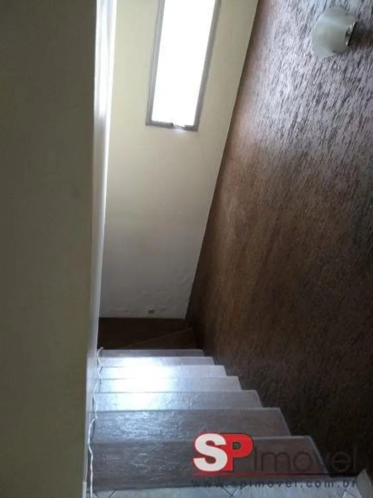 Casa, 3 quartos, 178 m² - Foto 4