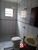 Casa, 3 quartos, 178 m² - Foto 1