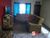 Casa, 3 quartos, 178 m² - Foto 4